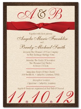 AB1WeddingInvites