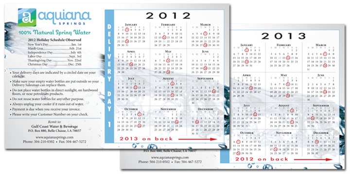 AquianaCalendars12-13