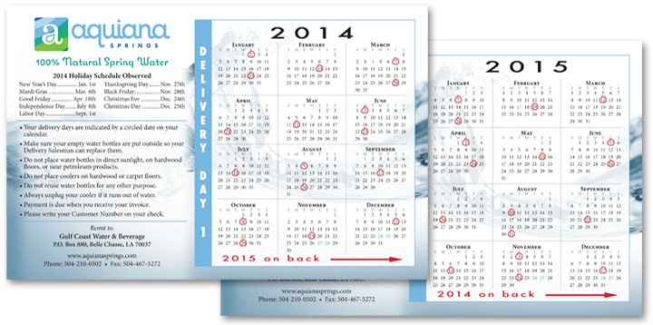 AquianaCalendars14-15