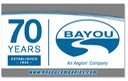 BayouCompaniesBanner