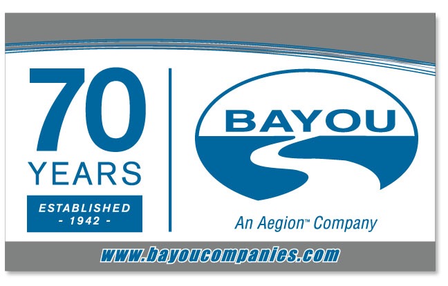 BayouCompaniesBanner