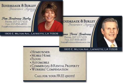 Boudreaux_Burley_Business_Cards