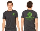 Breauxs_Landscaping_Shirts