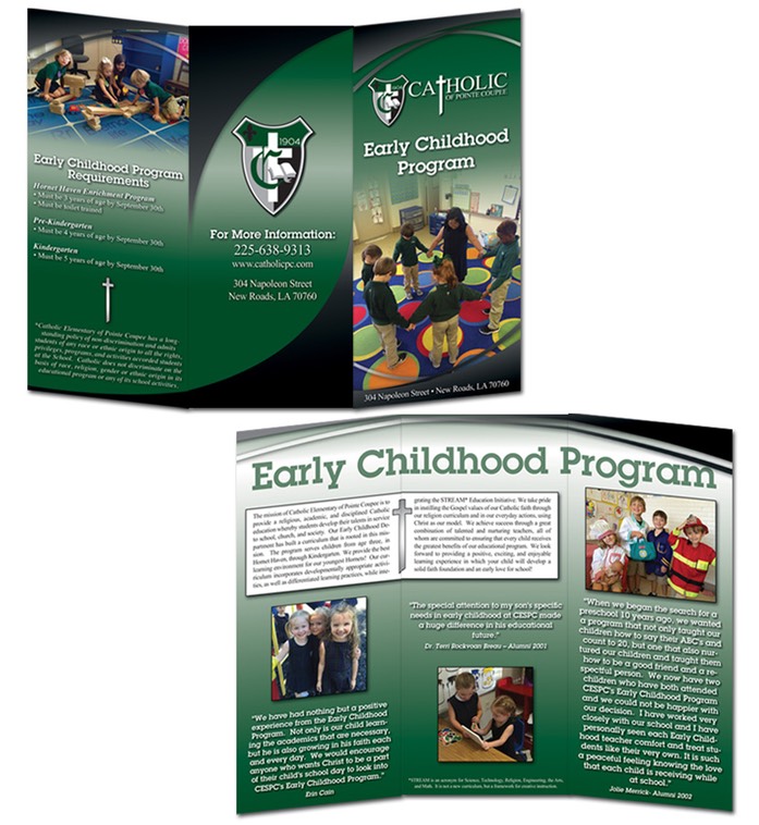 Catholic_Of_Pointe_Coupee_Trifold