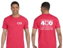 CGI_Shirts