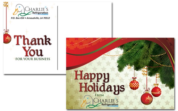 Charlies_Refrigeration_Xmas_Cards_2017