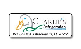 CharliesRefrigerationAddressLabels