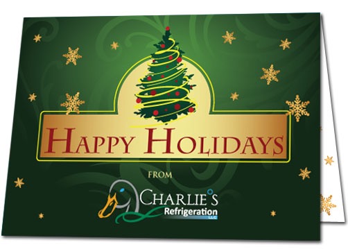 CharliesRefrXmasCards11