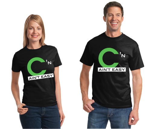 ChiveShirts