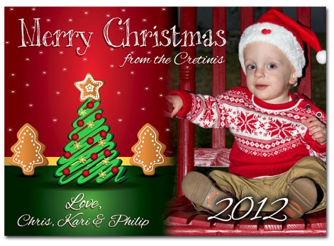 ChristmasPhotoCard