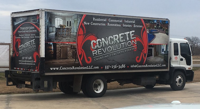 Concrete_Revolution_Box_Truck_Wrap