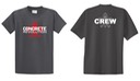 Concrete_Revolution_Crew_Shirts