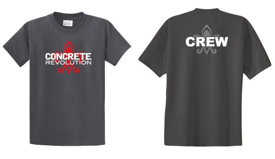 Concrete_Revolution_Crew_Shirts