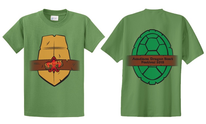 Concrete_Revolution_Dragon_Boat_Ninja_Turtle_Shirts