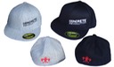 Concrete_Revolution_Hats