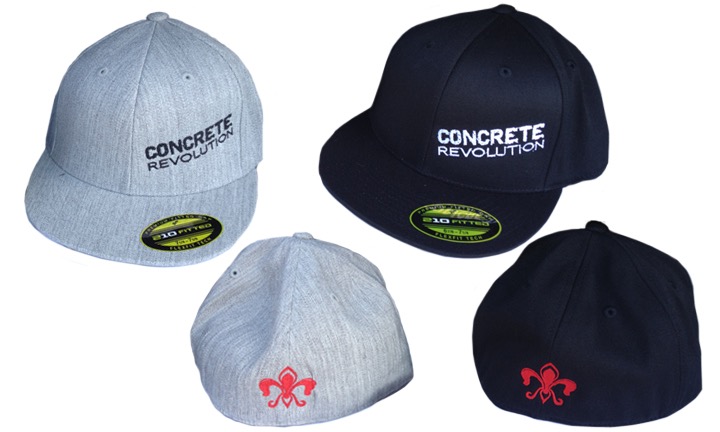 Concrete_Revolution_Hats