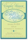 Couples_Shower_Invitation