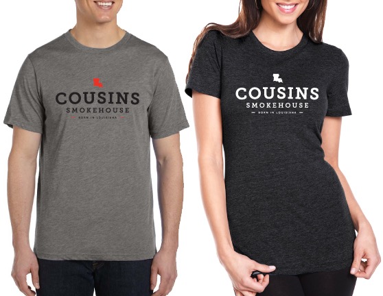Cousins_Smokehouse_Shirts