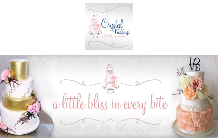 Crystal_Weddings_Facebook_Cover_Photo_Profile_Pic