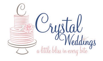Crystal_Weddings_Logo
