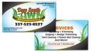 Deep_South_Lawn_Maintenance_Business_Cards