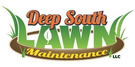 Deep_South_Maintenance_Logo