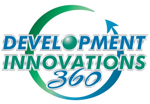 DevelopmentInnovations360Logo