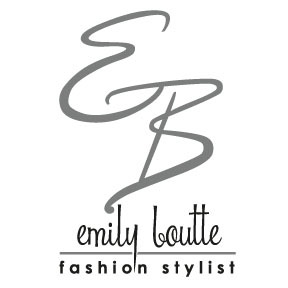 EBFashionStylistLogo