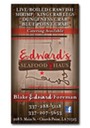 Edwards_Seafood_Haus_Business_Cards