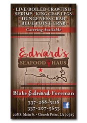 Edwards_Seafood_Haus_Business_Cards