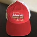 Edwards_Seafood_Haus_Hats