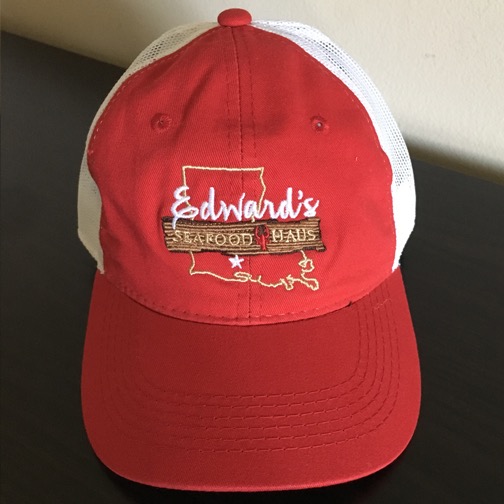 Edwards_Seafood_Haus_Hats