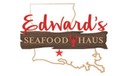 Edwards_Seafood_Haus_Logo