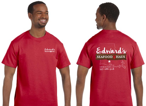Edwards_Seafood_Haus_Shirts