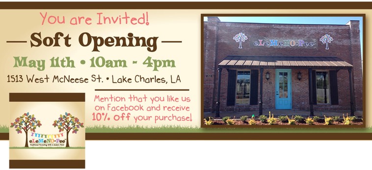 eLeMeNO-Pee_FBBannerPic