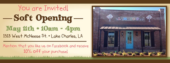 eLeMeNO-PeeSoftOpeningAd