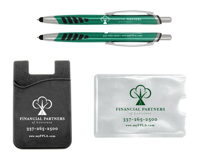 Financial_Partners_Stylus_Pen_RFID_Card_Protector_Smart_Wallet