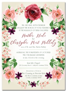 Floral_Pink_Purple_Wedding_Invitation