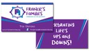 Frankies-Families_Business_Cards