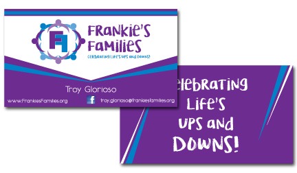 Frankies-Families_Business_Cards