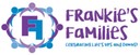 Frankies-Families_Logo