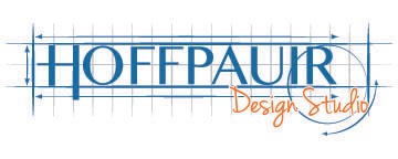 Hoffpauir_Design_Studio_Logo