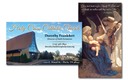 HolyCrossCatholicChurchBusinessCards