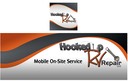 Hooked_Up_RV_Repair_Facebook_Cover_Photo_Profile_Pic