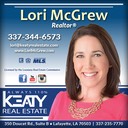 Keaty - Lori McGrew -TextableBCGraphic2