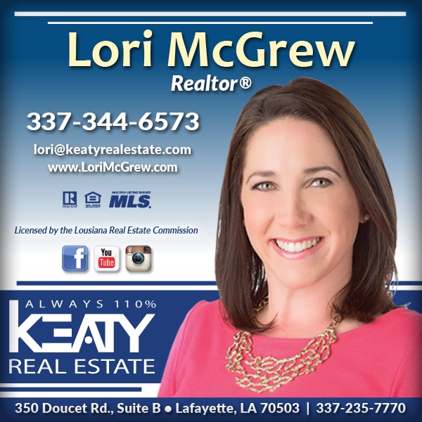 Keaty - Lori McGrew -TextableBCGraphic2