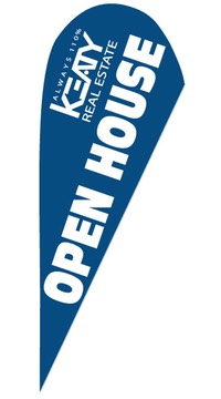 Keaty-Real-Estate-Teardrop-Flag