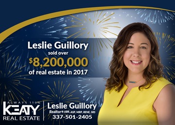 Keaty_Real_Estate_Leslie_Guillory_Facebook_Ad