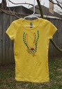 Kids_Mardi_Gras_Shirt