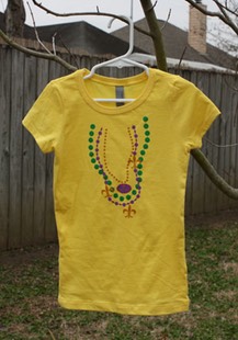 Kids_Mardi_Gras_Shirt